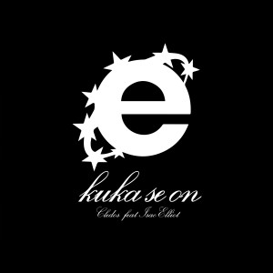 Cledos的專輯Kuka se on (feat. Isac Elliot)