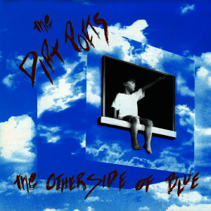 ดาวน์โหลดและฟังเพลง Keep Spinning พร้อมเนื้อเพลงจาก Dirt Poets