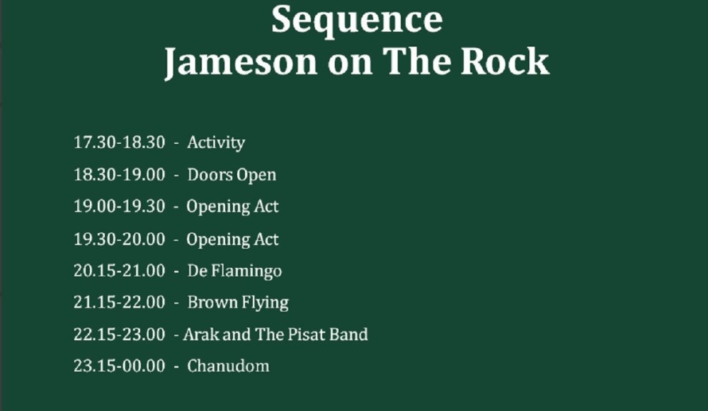 default column 1205x682 img