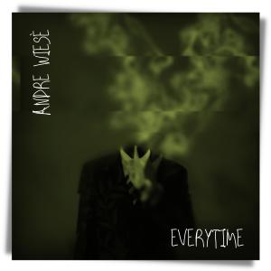 Album Everytime (Radio Edit) (Explicit) from Wiese