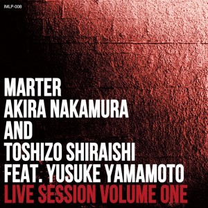 Listen to Golden Monkey[feat. Yusuke Yamamoto] (Live at NOS, Shibuya, 2015) song with lyrics from Toshizo Shiraishi