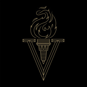 Listen to DROP (feat. Randy Blythe) song with lyrics from P.O.D.