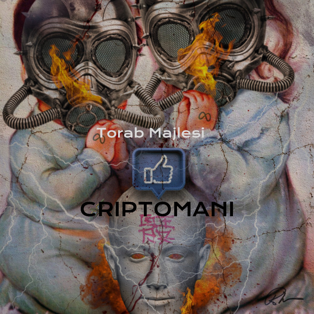Criptomani (Remake)