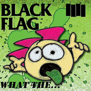 收聽Black Flag的Down in the Dirt歌詞歌曲