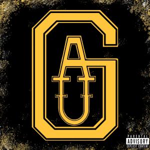 ดาวน์โหลดและฟังเพลง Somebody Knows (feat. Costanza) (Remix|Explicit) พร้อมเนื้อเพลงจาก Gattu