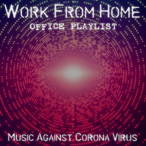 ดาวน์โหลดและฟังเพลง No Scrubs (Stereo Love Cut) พร้อมเนื้อเพลงจาก Eve Corporation