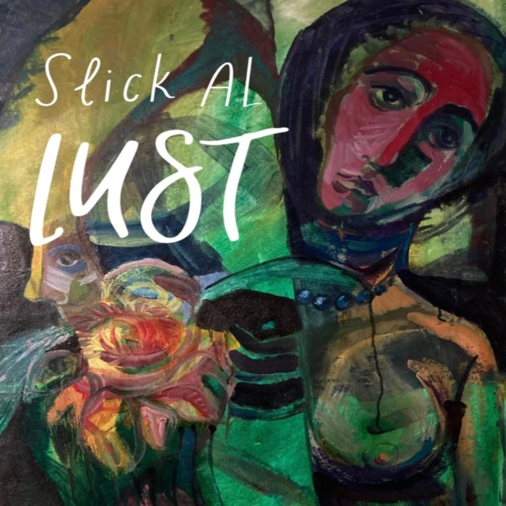 Lust