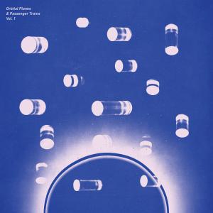 ดาวน์โหลดและฟังเพลง Teeming พร้อมเนื้อเพลงจาก The Balustrade Ensemble