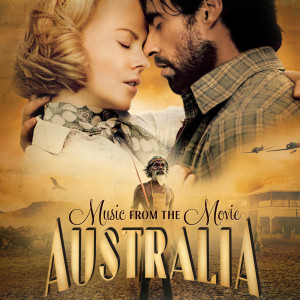 ดาวน์โหลดและฟังเพลง Cantero de Ti (From "Australia"/Soundtrack Version) พร้อมเนื้อเพลงจาก Amelia Farrugia