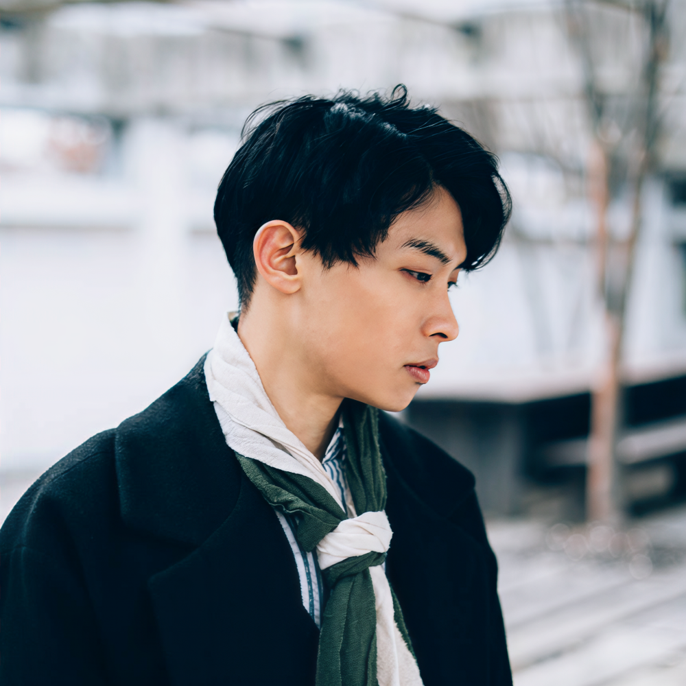 결 (KYUL)