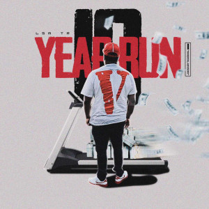 Listen to Can’t Wait (Explicit) song with lyrics from Lsm tr