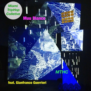 ดาวน์โหลดและฟังเพลง Humming พร้อมเนื้อเพลงจาก Muu Blanco