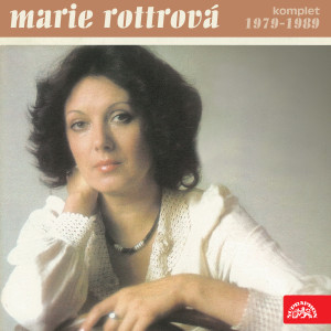 Album Singly (1979-1989) Komplet from 