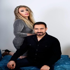 Listen to Küs Gitme song with lyrics from Nazlı