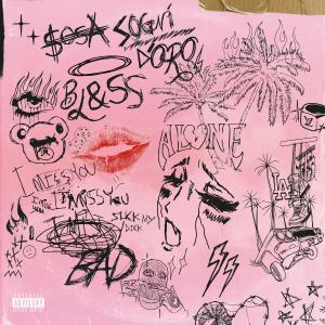 Listen to Sogni D'oro (Explicit) song with lyrics from Bless
