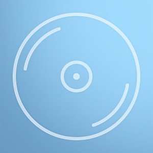 Listen to 我们一起远航 (完整版) song with lyrics from 捡破烂的