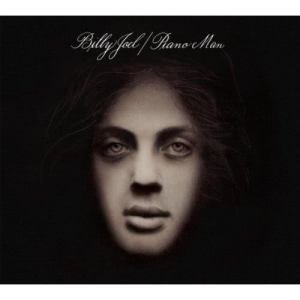 收聽Billy Joel的Piano Man歌詞歌曲