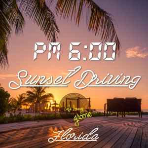 Listen to Life on the Beach song with lyrics from Cafe Lounge Groove
