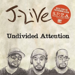ดาวน์โหลดและฟังเพลง Fitness (Explicit) พร้อมเนื้อเพลงจาก J-Live