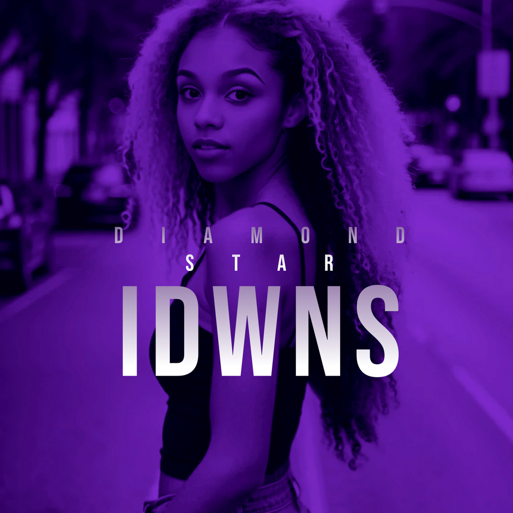 IDWNS