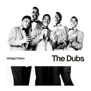 Dengarkan Ain't That So lagu dari The Dubs dengan lirik
