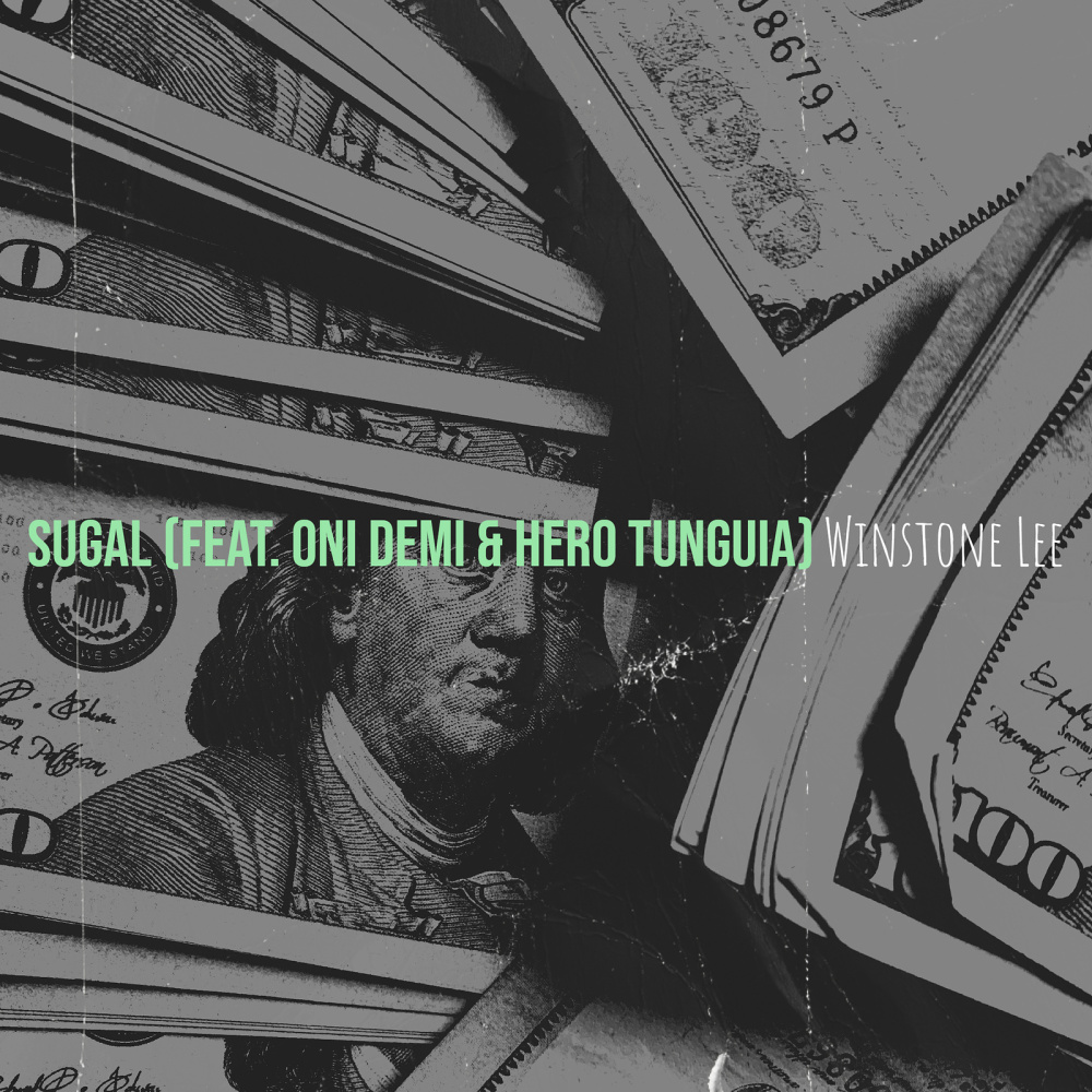 Sugal