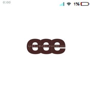 收聽Jahlikelit的Kitchen (Explicit)歌詞歌曲