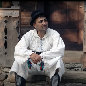 Listen to Nu-S Om Rau, Dar Ma Pot Face song with lyrics from Deti Iuga