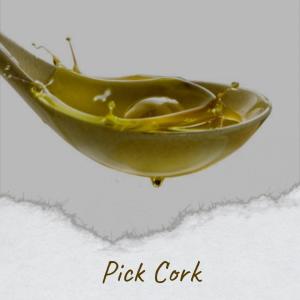 Various的专辑Pick Cork
