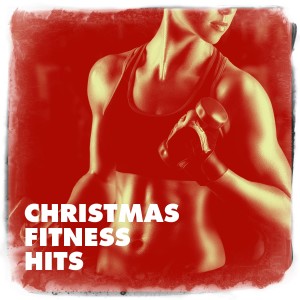 อัลบัม Christmas Fitness Hits ศิลปิน Workout Rendez-Vous