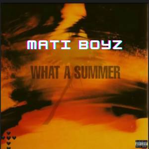 Listen to Mati cruise (Explicit) song with lyrics from Mati Boyz