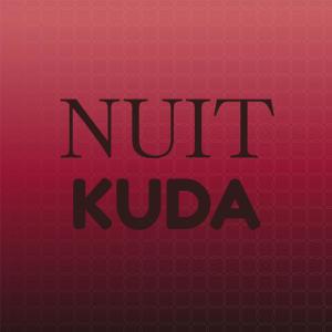ดาวน์โหลดและฟังเพลง Lynda Cubana พร้อมเนื้อเพลงจาก Dlair Neno
