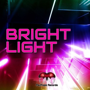 收听Infected Mushroom的Cities of the Future (Timelock Remix)歌词歌曲