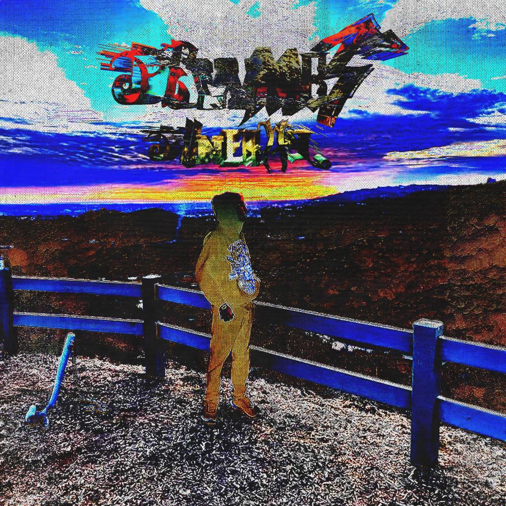 Cøme Øutside (Explicit)