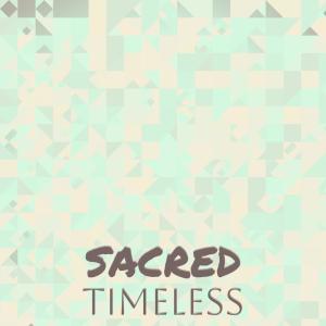 Listen to Somber Sleepover song with lyrics from Loore Bman