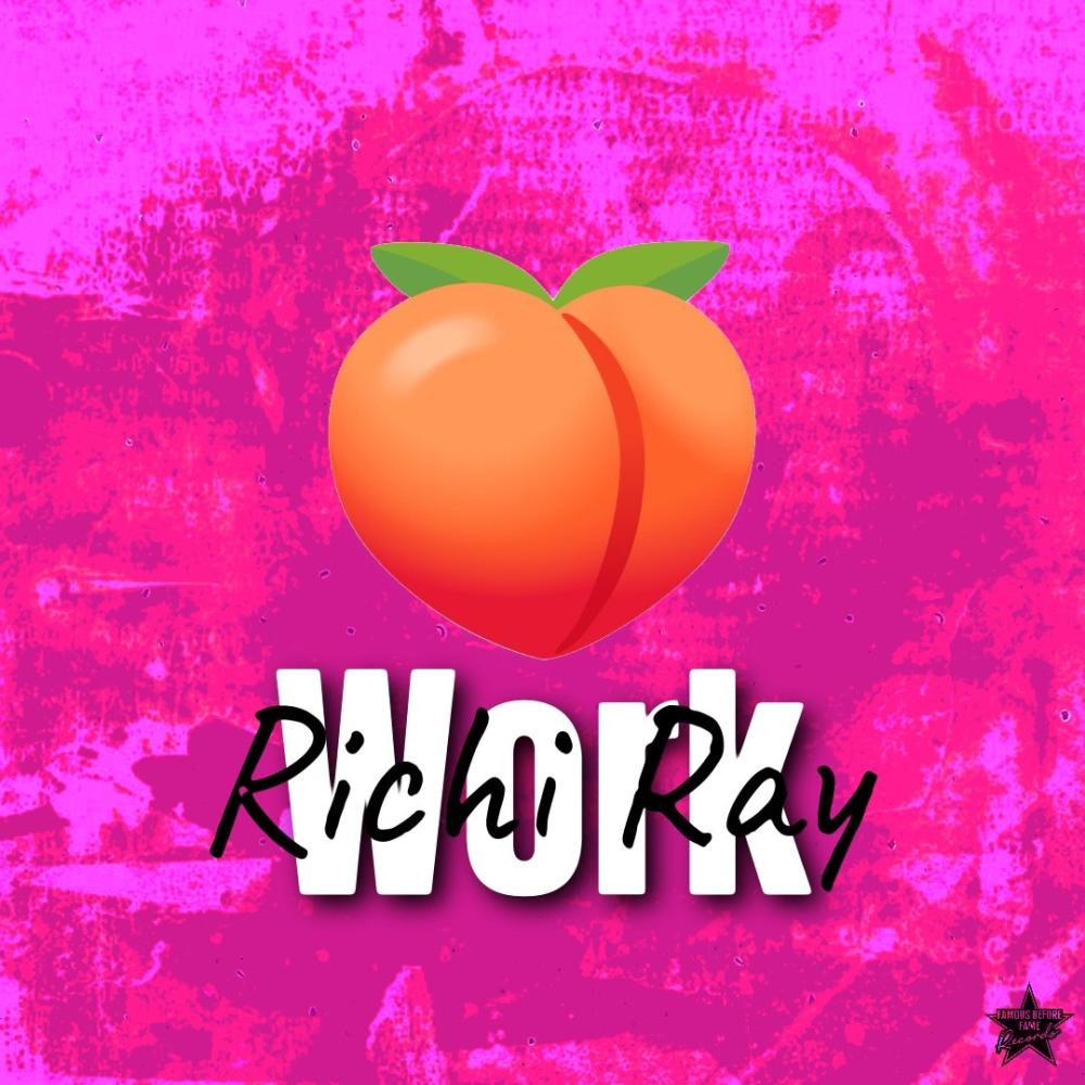 WORK (Explicit)