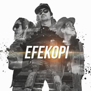 Dengarkan lagu Konsep Cinta Sederhana nyanyian Efekopi dengan lirik