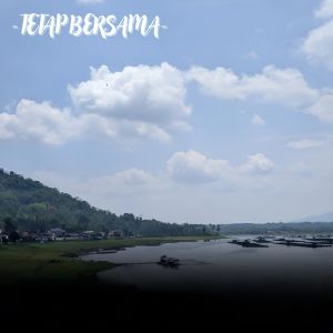 Tetap Bersama dari Abi Fvnky