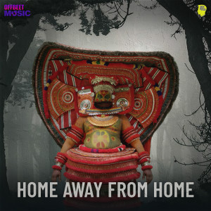 Listen to Home Away From Home song with lyrics from Reuel Benedict