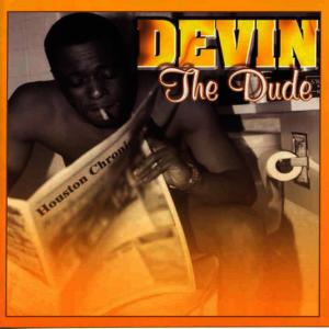 ดาวน์โหลดและฟังเพลง Bust One Fa Ya (Explicit) พร้อมเนื้อเพลงจาก Devin