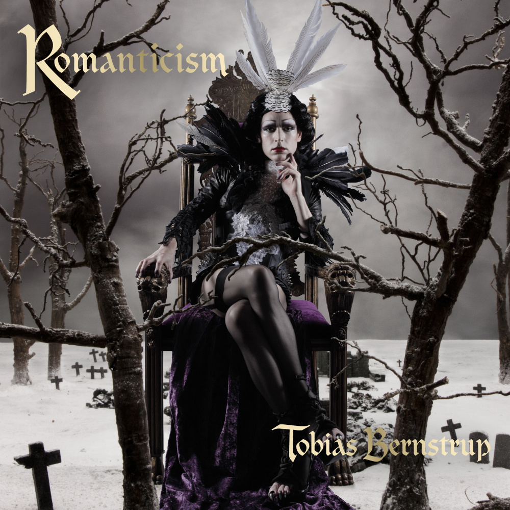 Moments Lost (Apoptygma Berzerk Remix)