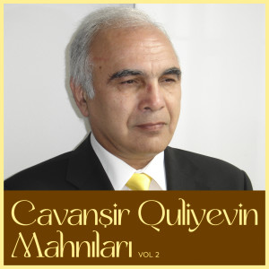 Listen to Sən Məni Unudandan song with lyrics from Cavanşir Quliyev