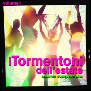 Listen to Stop bajon song with lyrics from Tullio De Piscopo