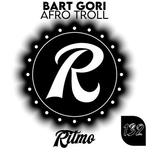 Listen to Afro Troll song with lyrics from Bart Gori