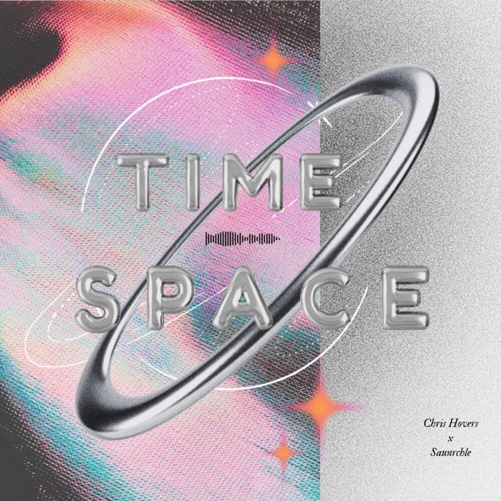 Time-Space (Explicit)