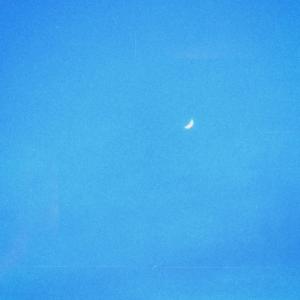 收聽Ozone West的Sway (Explicit)歌詞歌曲