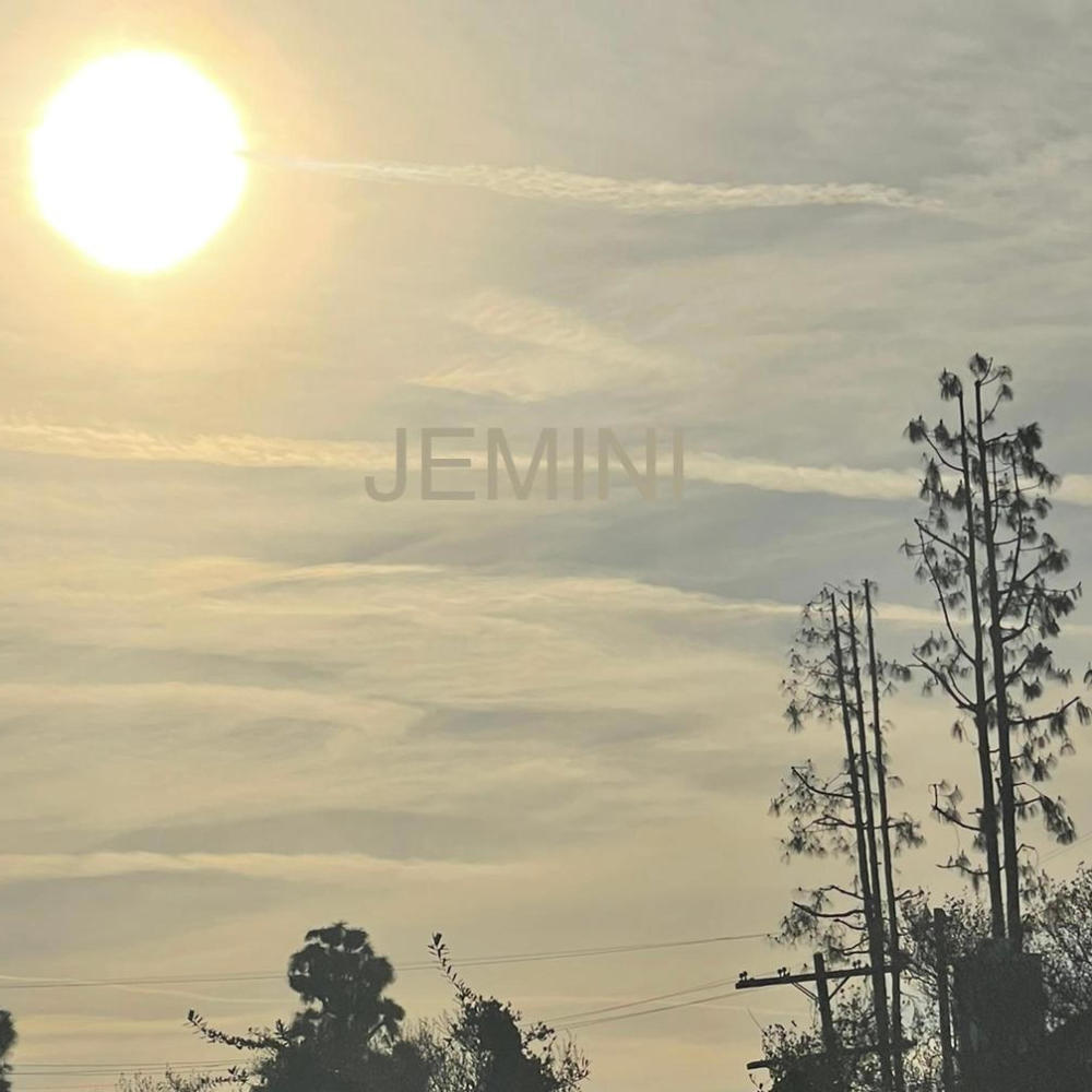 jetstream