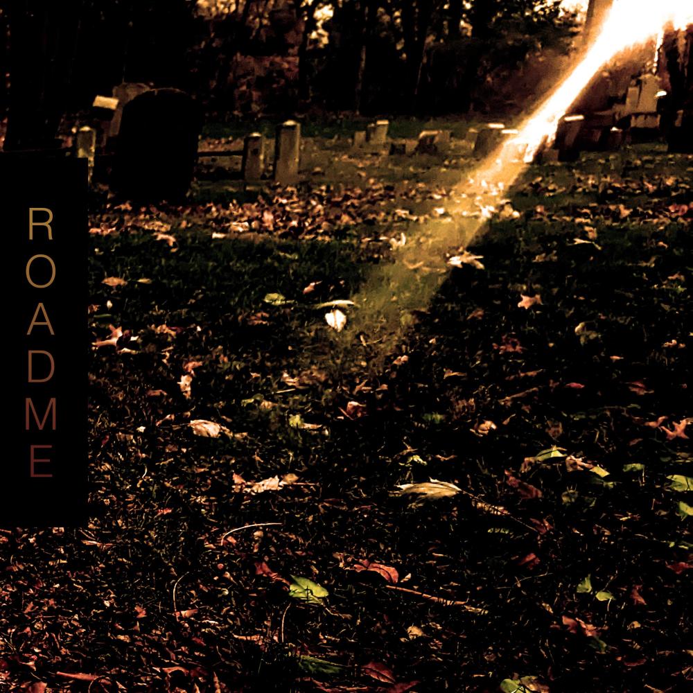 Ballad of the Has Been (Explicit)