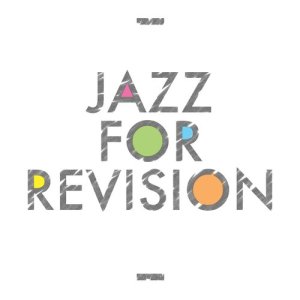 Jazz for Revision