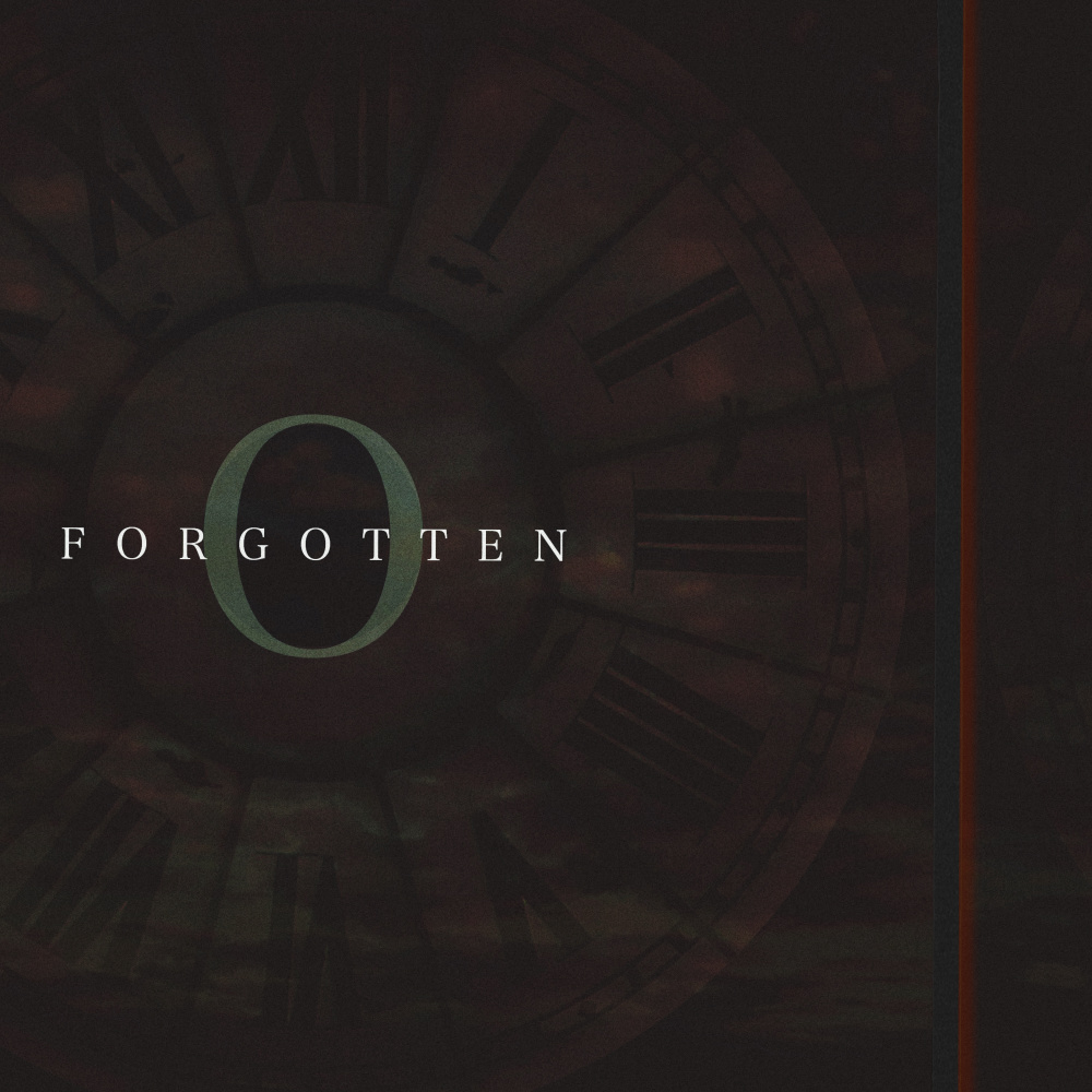 Forgotten